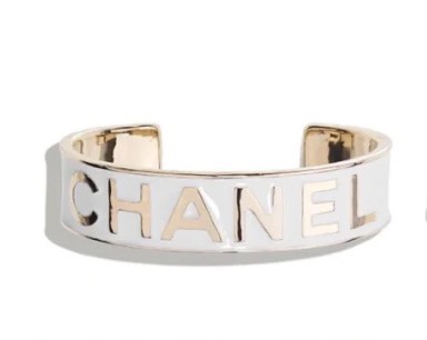 Chanel Bracelets